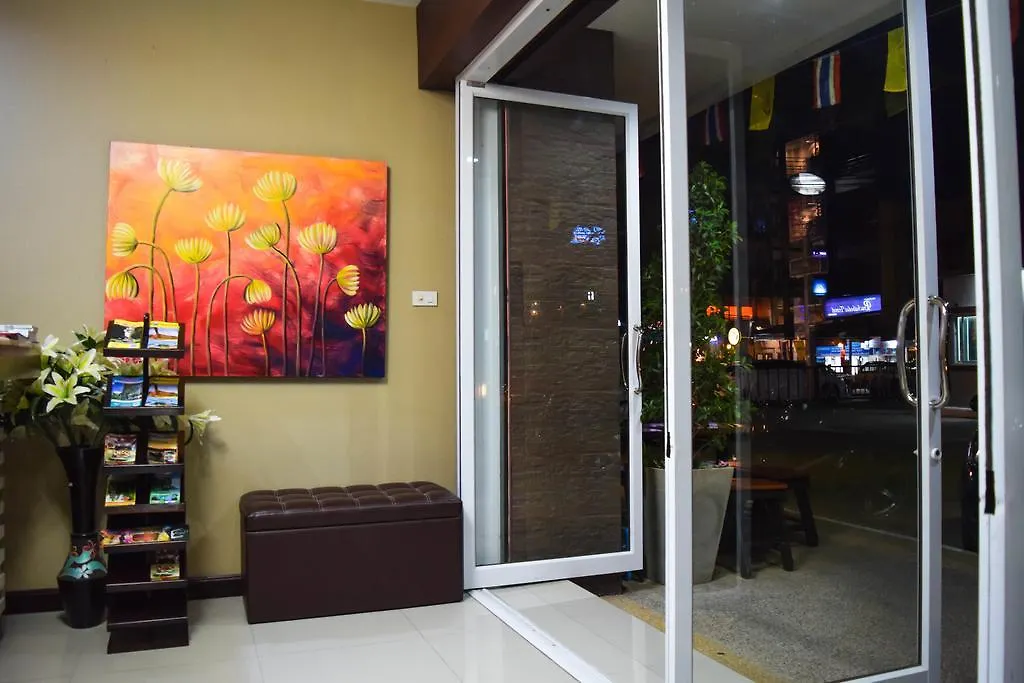 Nk Hometel-1