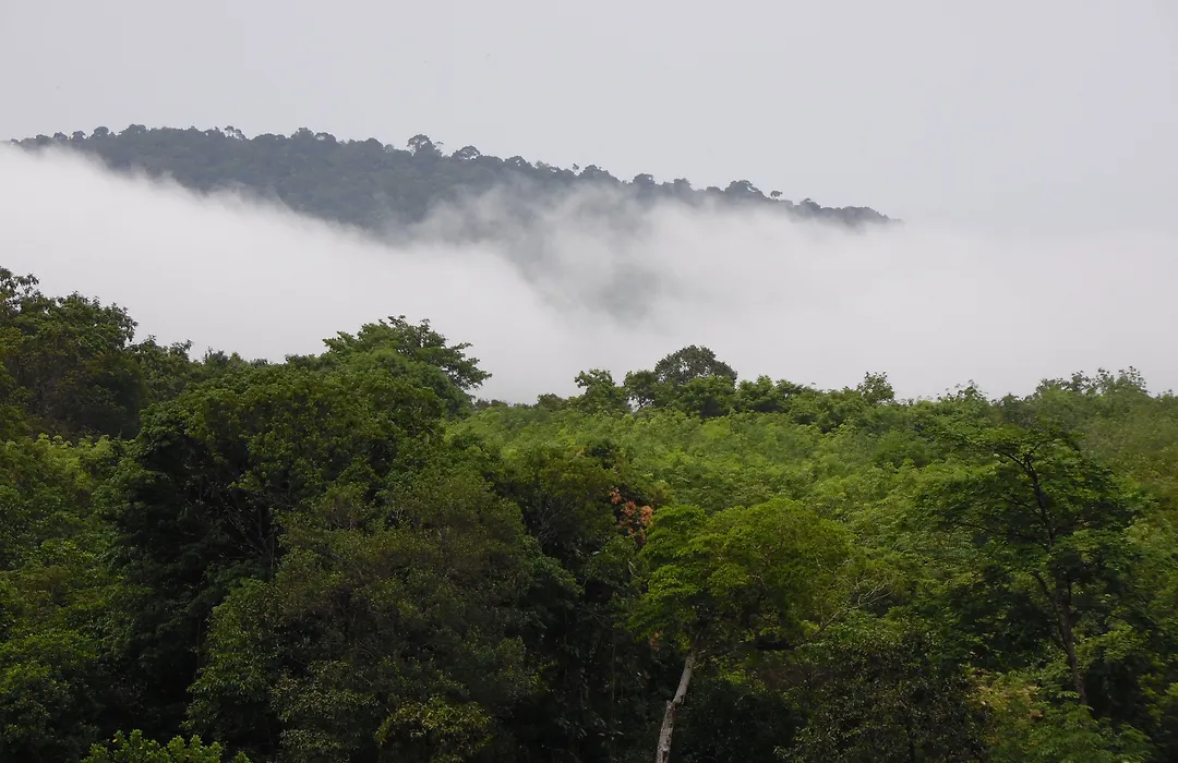 Phu Tubkaek View House-1