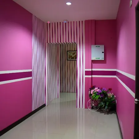 Nk Hometel-3