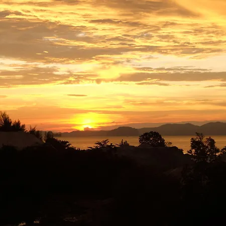 Phu Tubkaek View House-2