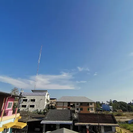 Samran Residence-3